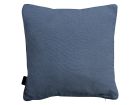 Madison Panama Safier Blue outdoor sierkussen