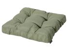Madison Panama Sage Florance stoelkussen