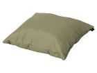 Madison Panama Sage 60 x 60 sierkussen