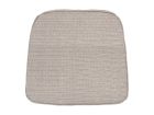 Madison Richmond natural wicker universeel outdoor zitkussen