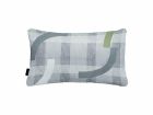 Madison Tess Sage 50 x 30 sierkussen