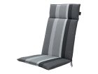 Madison Tomsen grey universeel tuinkussen