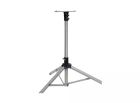 Maxview - VuQube Auto II statief