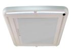 Maxxfan MaxxShade led binnenkader