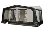 Megacamp Soleil 240 maat 10 (881 - 905 cm) caravanvoortent