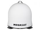 Megasat Campingman portable ECO automatische schotel