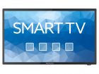 Megasat Royal Line IV 24" Smart televisie