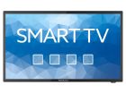 Megasat Royal Line IV 24" Smart televisie