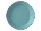 Mepal Bloom diep bord - Pebble Green