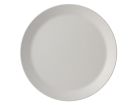 Mepal Bloom ontbijtbord - Pebble White