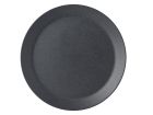 Mepal Bloom ontbijtbord - Pebble Black
