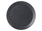 Mepal Bloom plat bord - Pebble Black