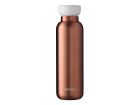 Mepal Ellipse Rose Gold 500 ml isoleerbeker