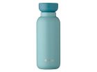 Mepal Ellipse Nordic green 350 ml isoleerfles