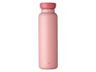 Mepal Ellipse Nordic pink 900 ml isoleerfles