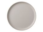 Mepal Silueta 260 mm Nordic White plat bord