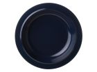 Mepal Basic D195 diep bord - Ocean Blue