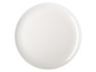 Mepal Flow plat bord - White