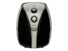 Mestic MA-200 heteluchtfriteuse