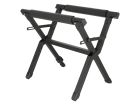Mestic MCCB-300 blackline koelboxdrager
