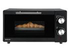 Mestic MO-60 oven