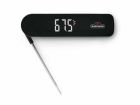 Napoleon digitale fastread thermometer