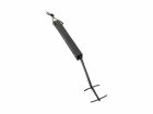 Napoleon grillrooster lifter