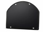 Napoleon houtskool bbq 57 cm grillplaat