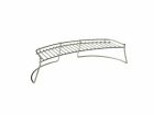 Napoleon houtskool bbq 57 cm warmhoudrooster