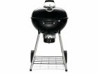 Napoleon Premium 57 cm houtskool bbq
