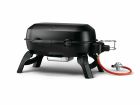 Napoleon TravelQ 240 gasbarbecue
