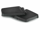Napoleon TravelQ PRO285 set zijtafels