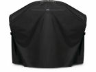 Napoleon TravelQ PRO285X bbq beschermhoes