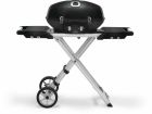 Napoleon TravelQ PRO285X gasbarbecue
