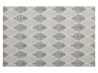 Garden Impressions Naturalis 160x230 Autumn leaf karpet