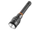 Nebo 12K zaklamp