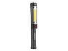 Nebo Big Larry 2 zaklamp