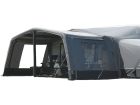 Obelink Neptune Easy Air Sunroof maat 12 voortentluifel