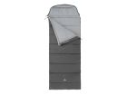 Nomad Passaat slaapzak - Grey