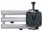 Novus Sky 200 tv steun