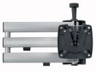 Novus Sky 250 tv steun