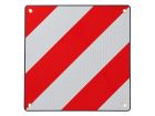 Obelink markeringsbord voor Spanje