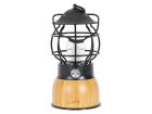 Obelink Yukon Bamboo lantaarn