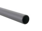 Obelink - afvalwaterbuis Ø 28 mm (1 meter)