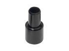 Obelink - afvalwatersysteem overgangstuk 19 mm