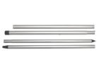 Obelink Apex Rafter - spanstang