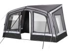 Obelink Arcade 330 Sunroof Easy Air caravanluifel - set