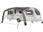 Obelink Arcade 330 Sunroof Easy Air caravanluifel