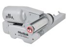 Obelink Automatic Excellent II mover grey - motoreenheid A (links)