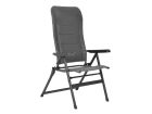 Obelink Barones 3D Grey standenstoel